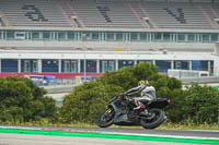 motorbikes;no-limits;november-2019;peter-wileman-photography;portimao;portugal;trackday-digital-images